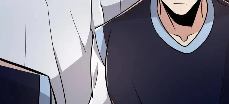 第454话 453 火种决策125