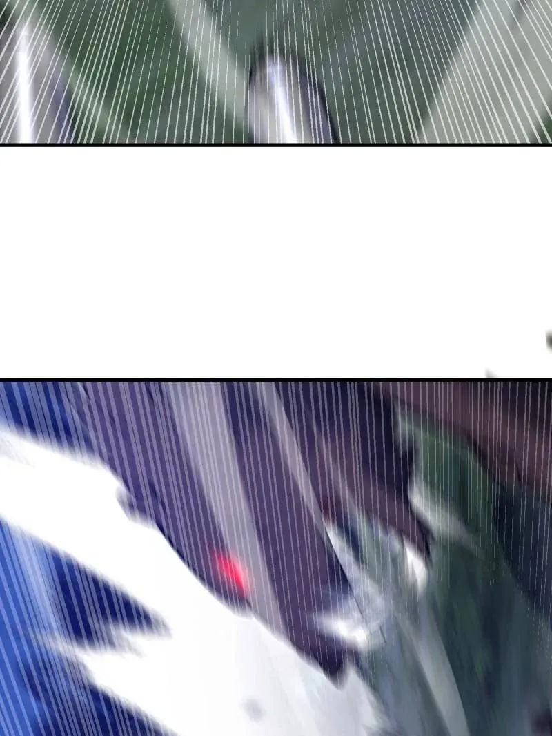 第459话 458 为了新的家园89