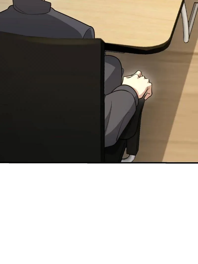 第454话 453 火种决策78