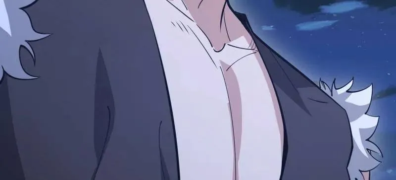 第454话 453 火种决策15