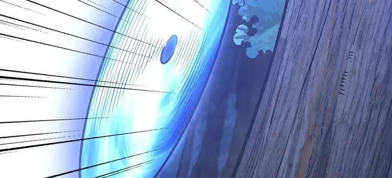 第454话 453 火种决策7