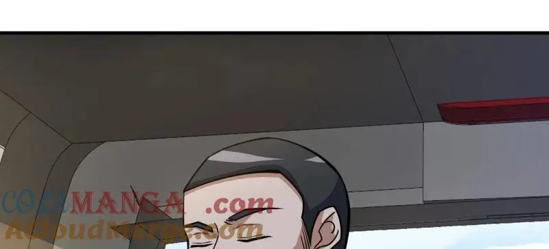 第456话 455 狙击阵地40