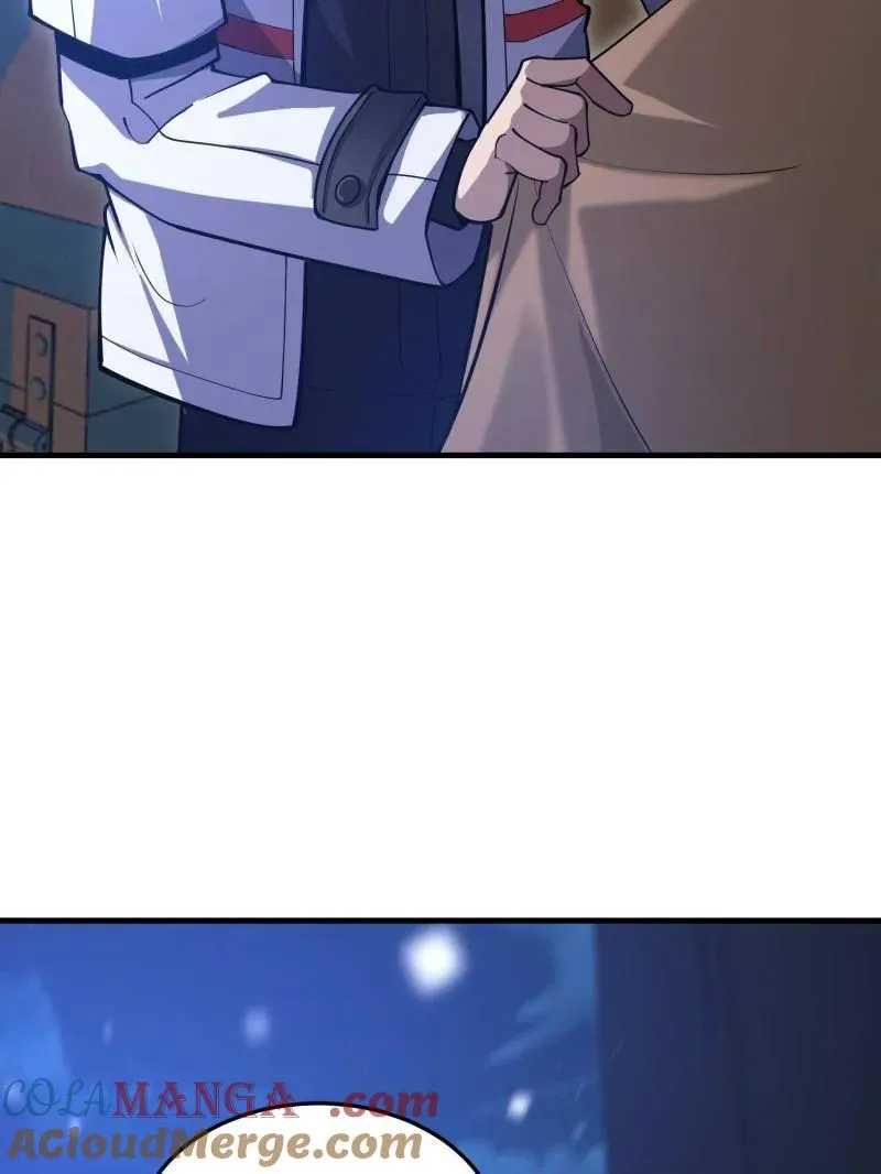 第431话 430 潜伏96