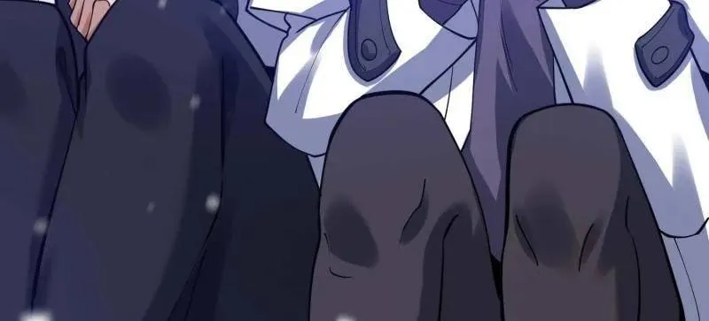 第431话 430 潜伏41