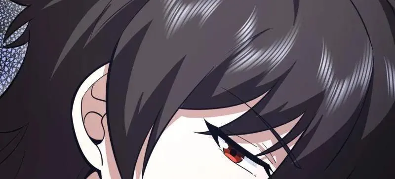 第457话 456 缓解情绪86