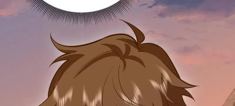 第464话 463 撤回长城13