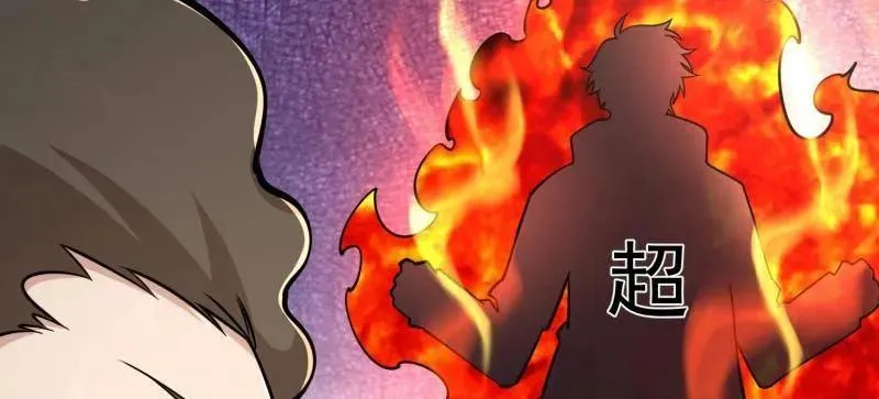 第454话 453 火种决策141