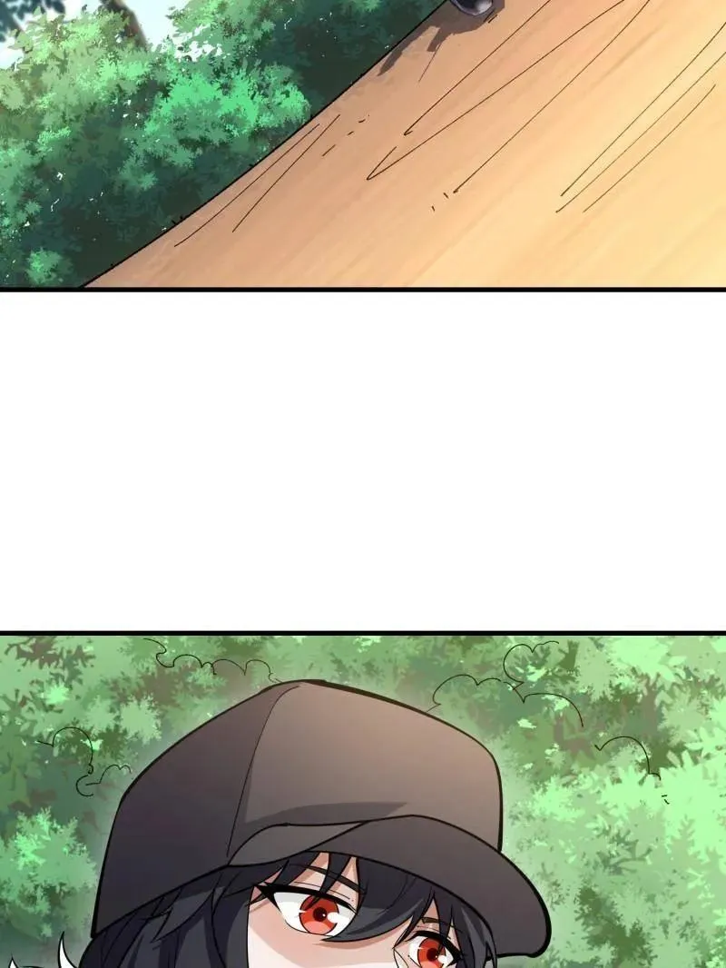 第457话 456 缓解情绪58