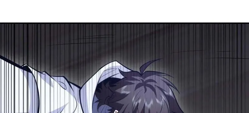 第444话 443 摧城71
