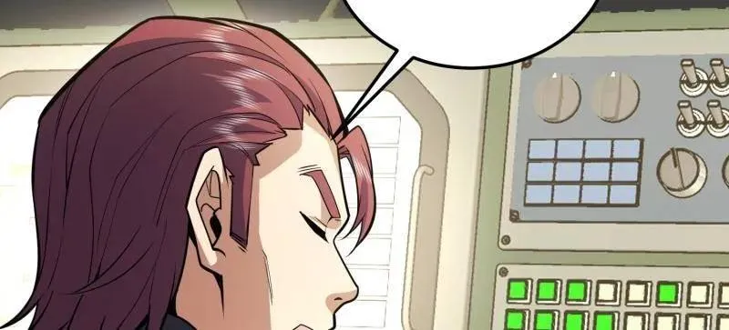 第461话 460 接管战场9