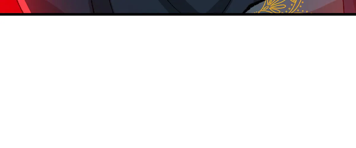 第290话 故事的开始和结束84