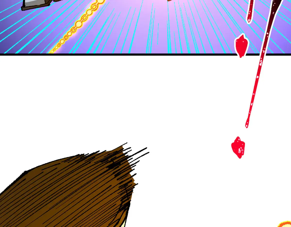 第290话 故事的开始和结束14