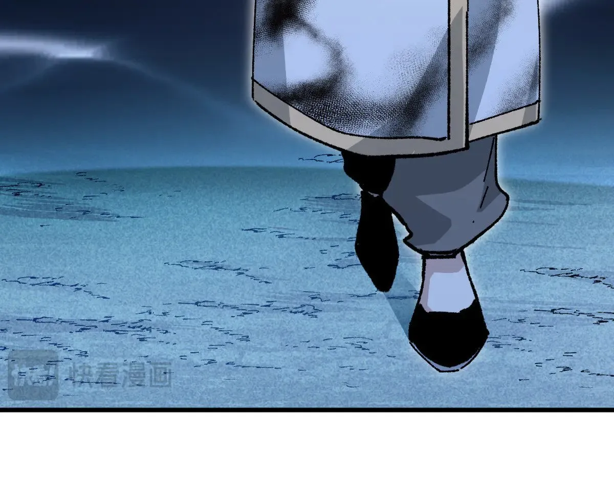 第289话 再遇92