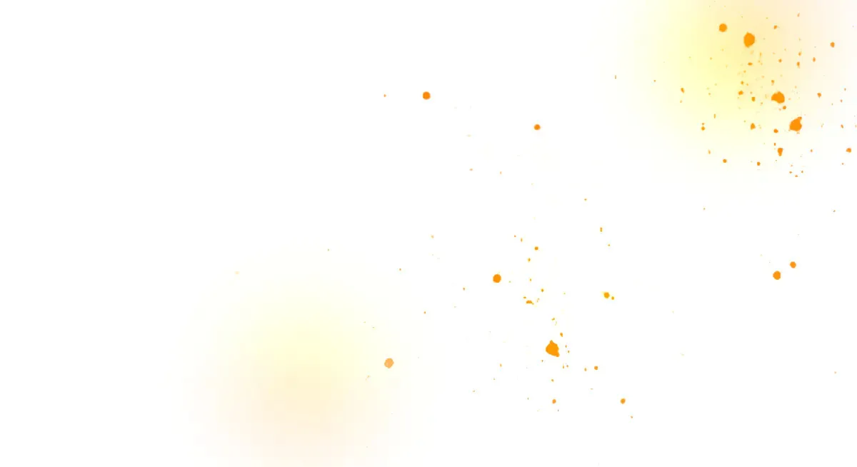 第290话 故事的开始和结束110