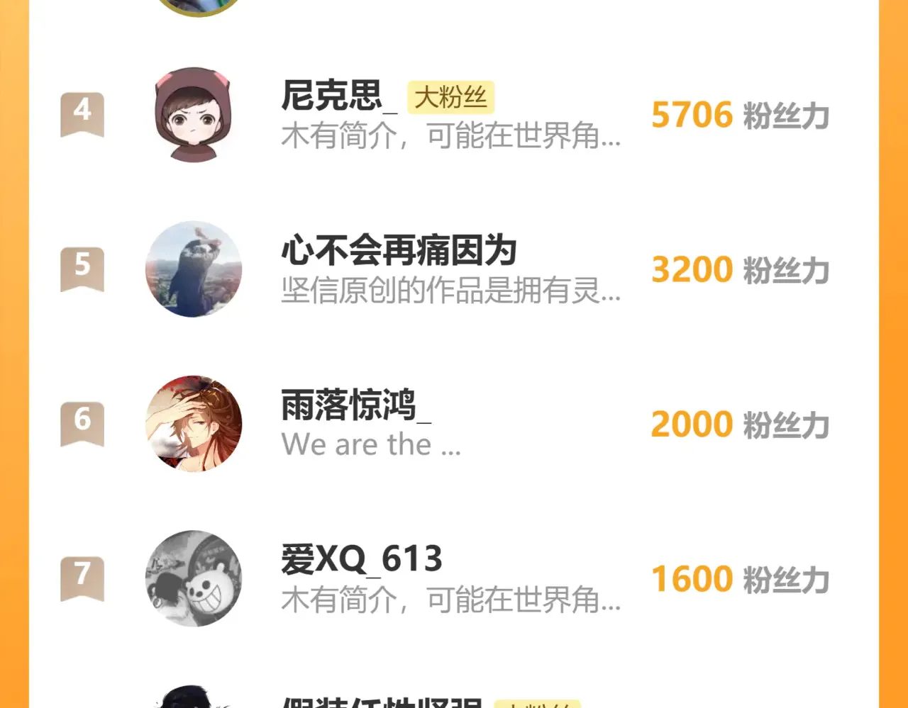 第290话 故事的开始和结束154