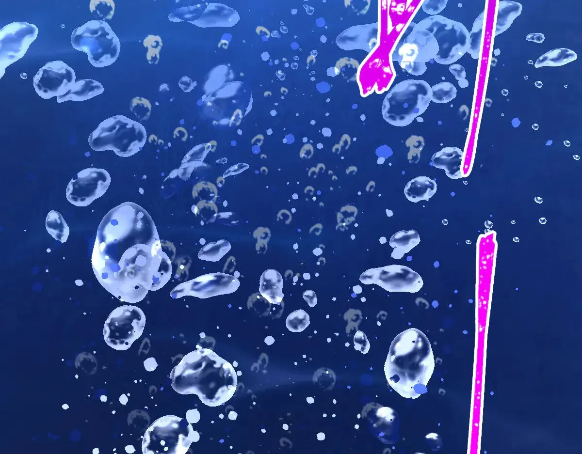 第289话 再遇24