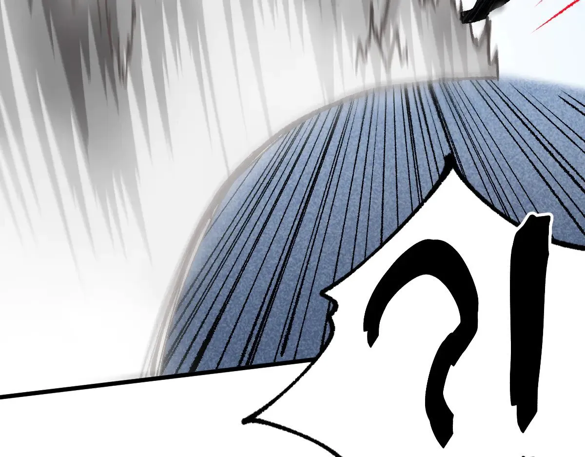 第289话 再遇84
