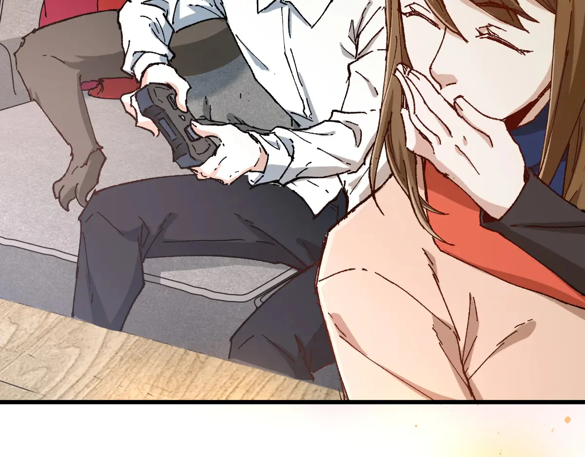 第290话 故事的开始和结束109