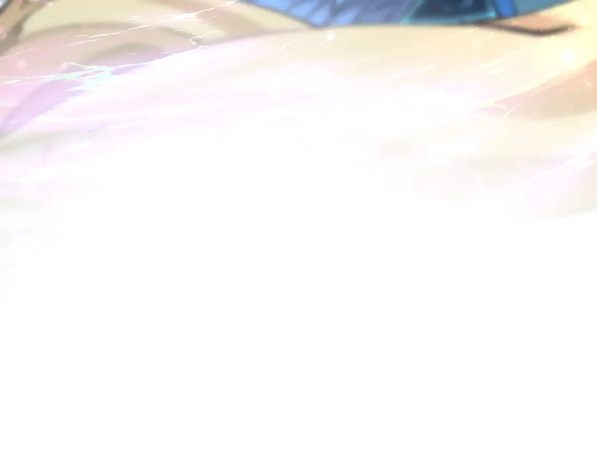 第289话 再遇154