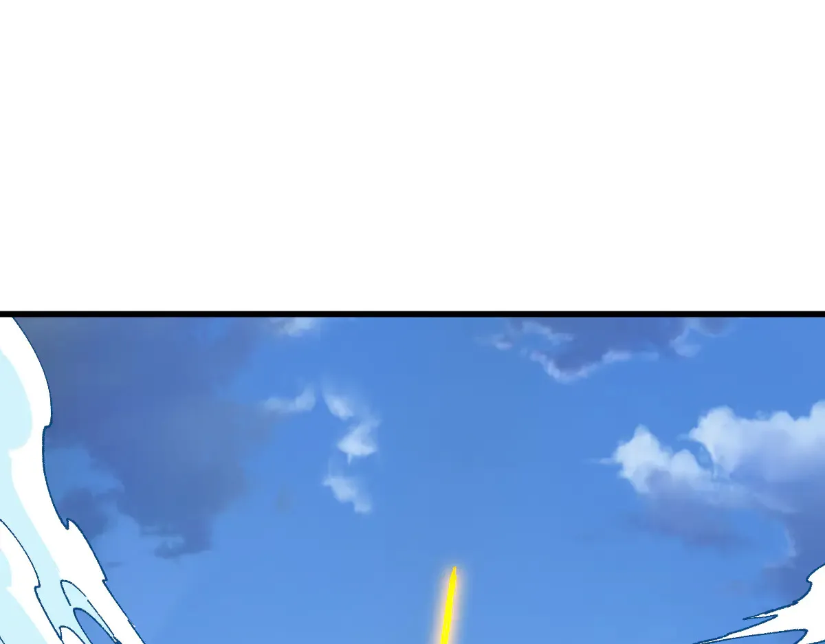第290话 故事的开始和结束55