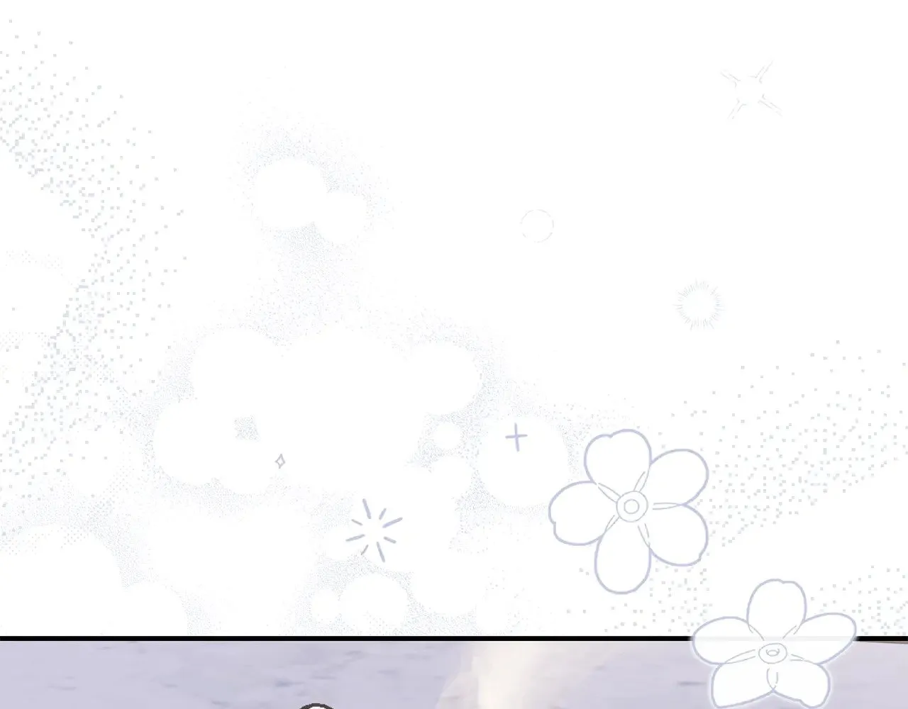 第29话 其他男人的味道179