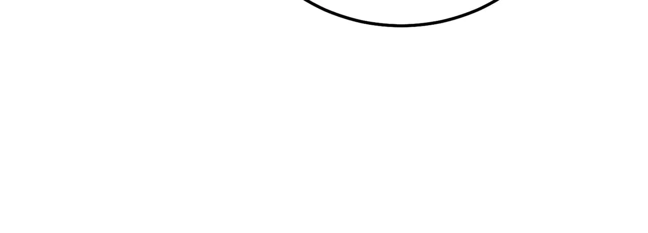 第19话 请和我共舞104