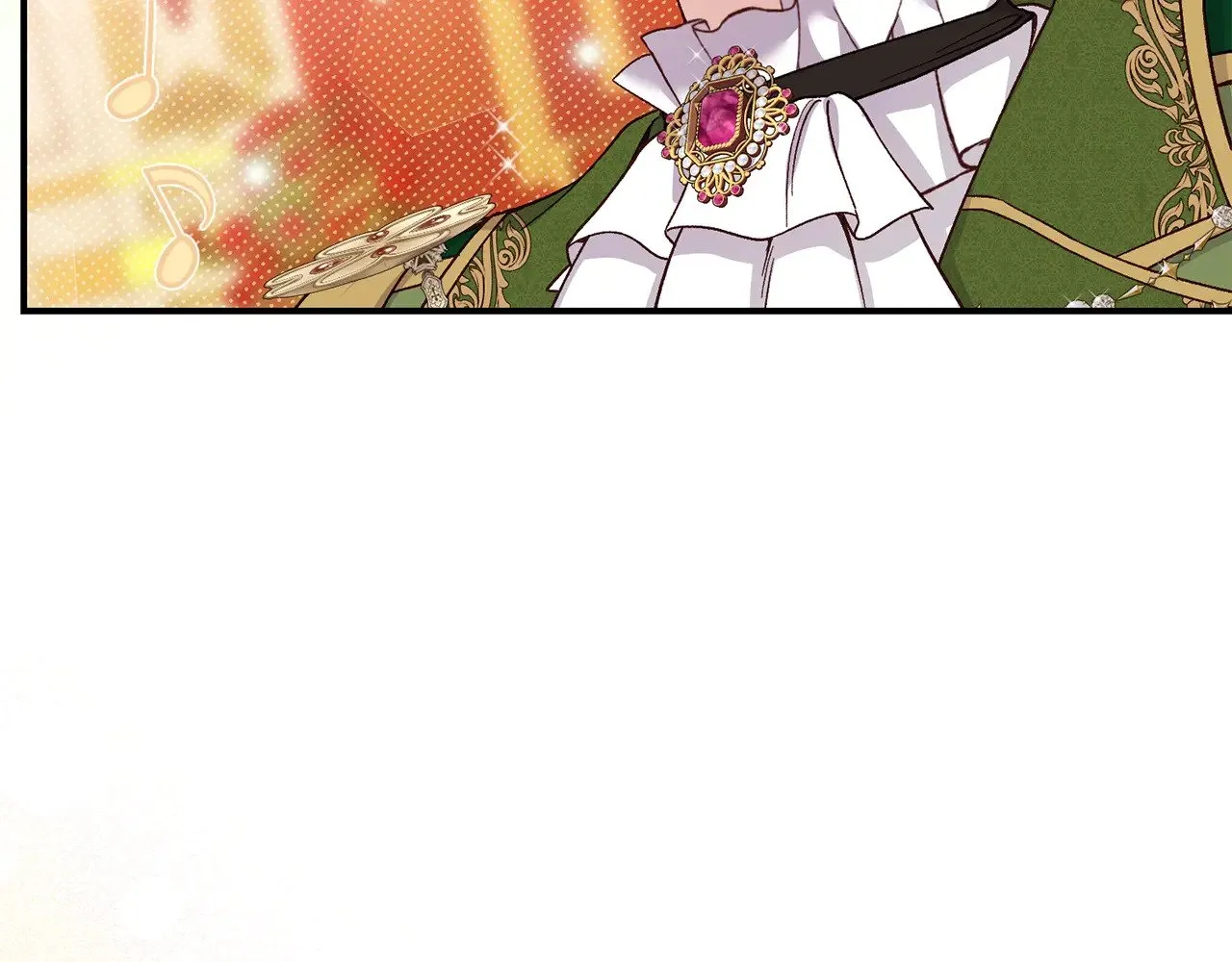 第19话 请和我共舞76
