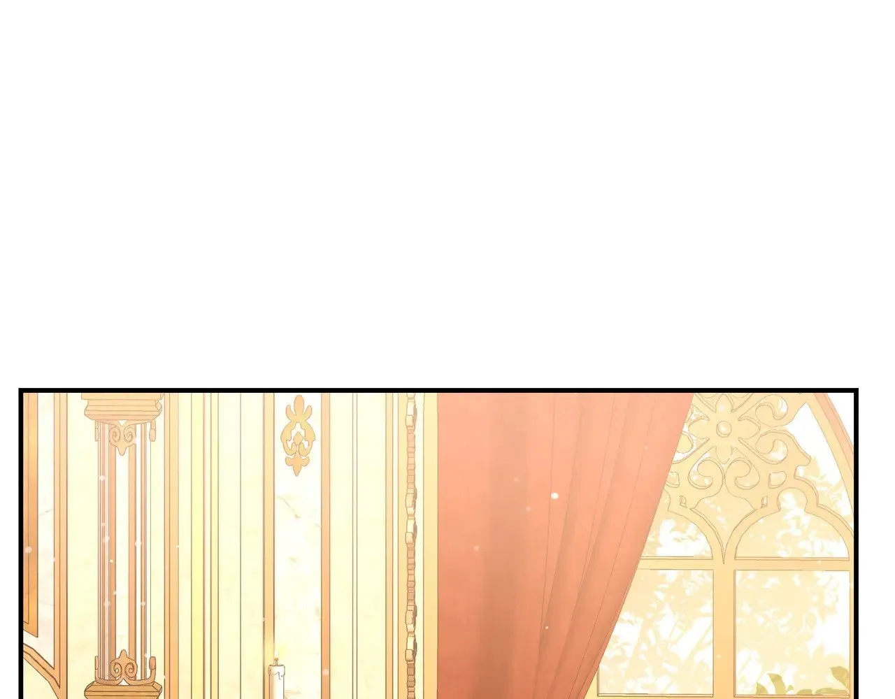 第22话 不是兔子是狐狸！203
