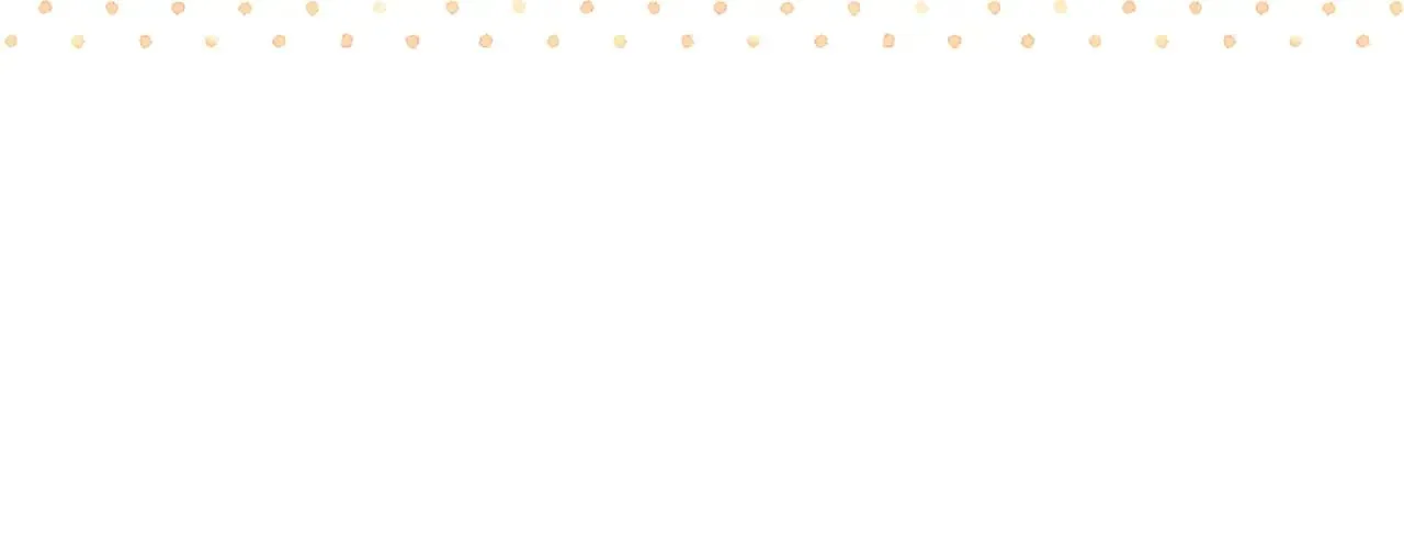 第18话 异常的独占欲219