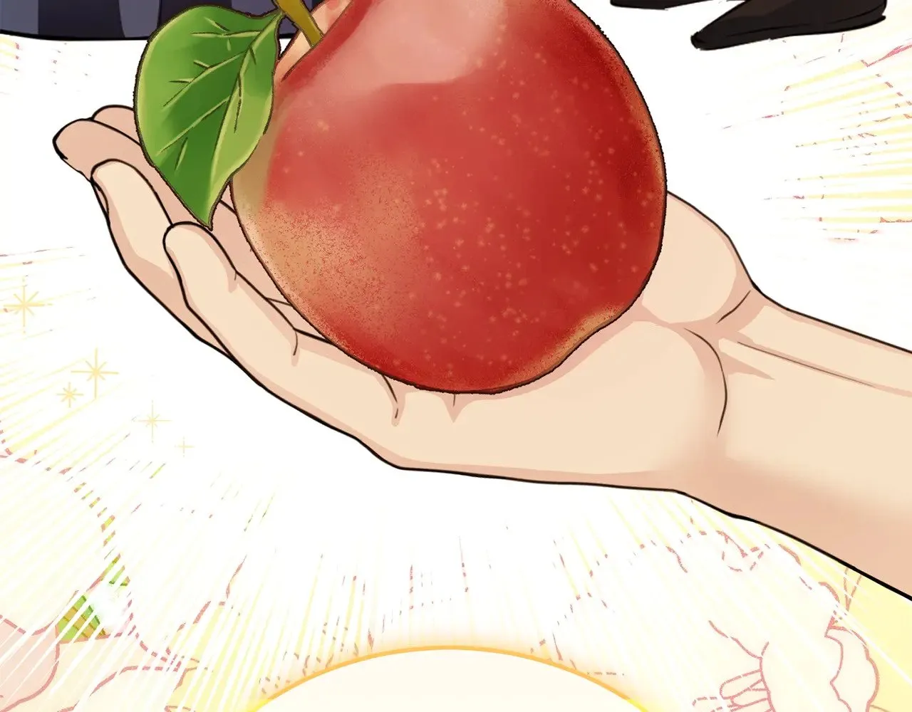 第31话 坏血病158