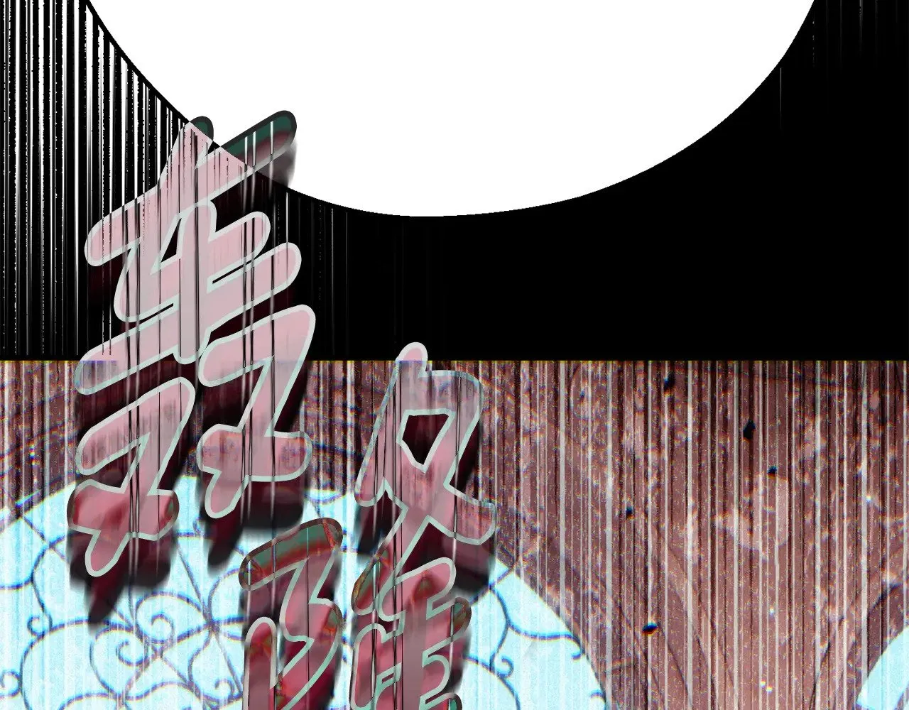 第30话 神官们的阴谋123