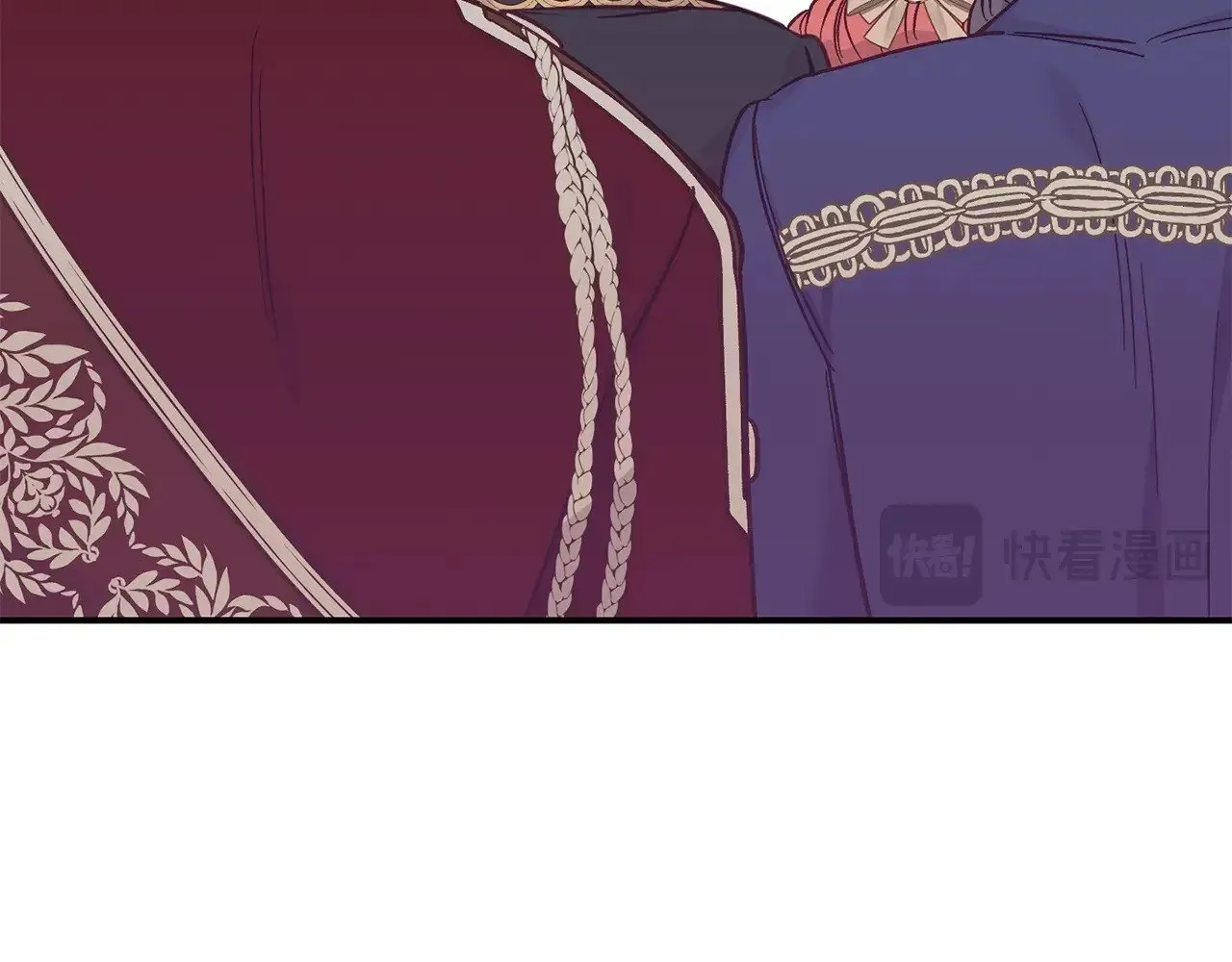第18话 异常的独占欲69