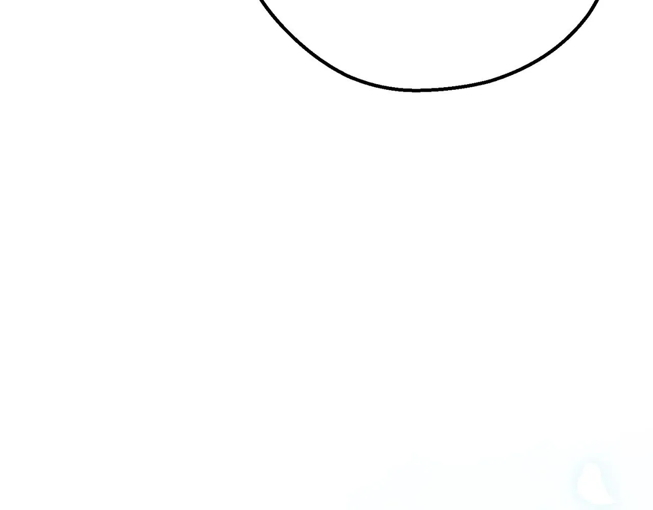 第19话 请和我共舞94