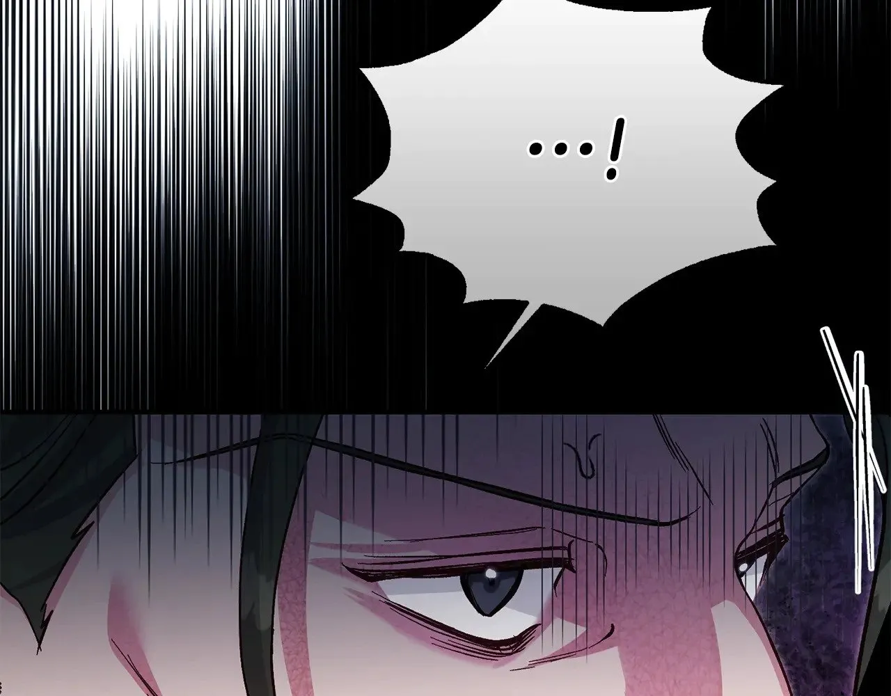 第31话 坏血病144