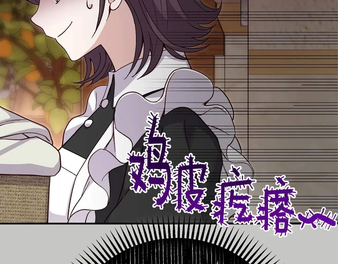 第18话 异常的独占欲160