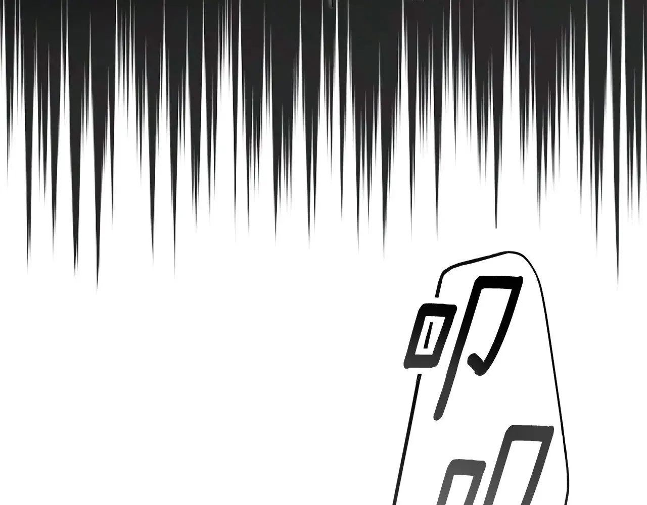 第23话 难以分离159