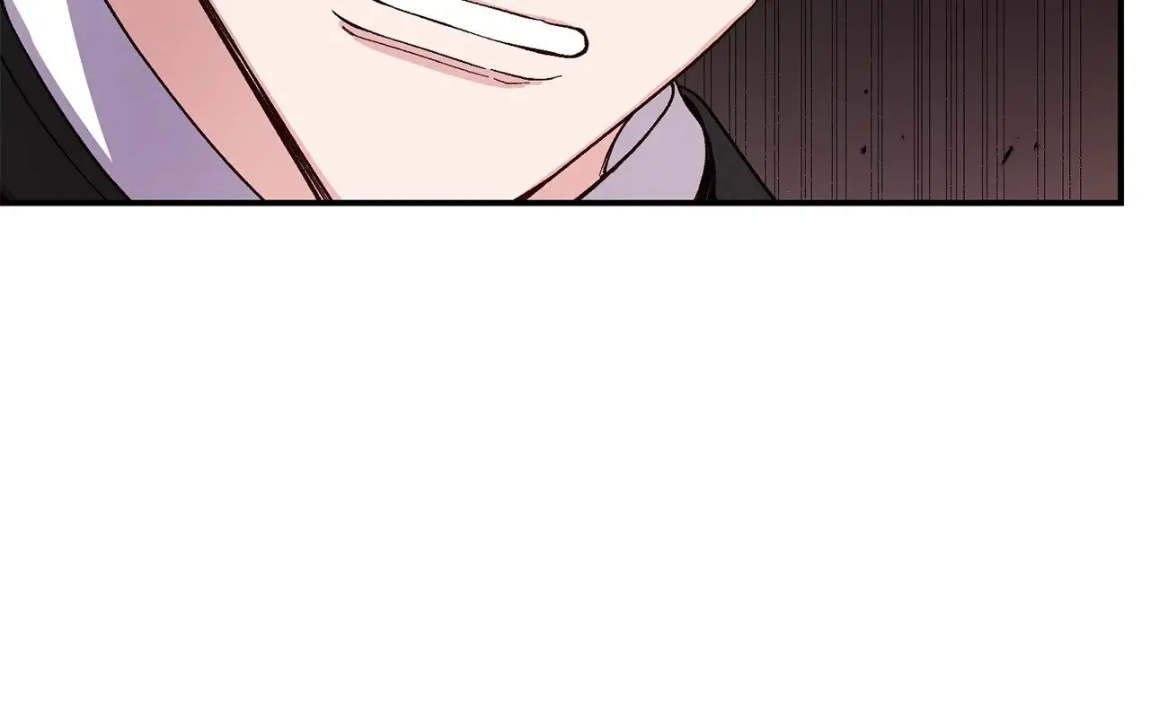 第30话 神官们的阴谋121
