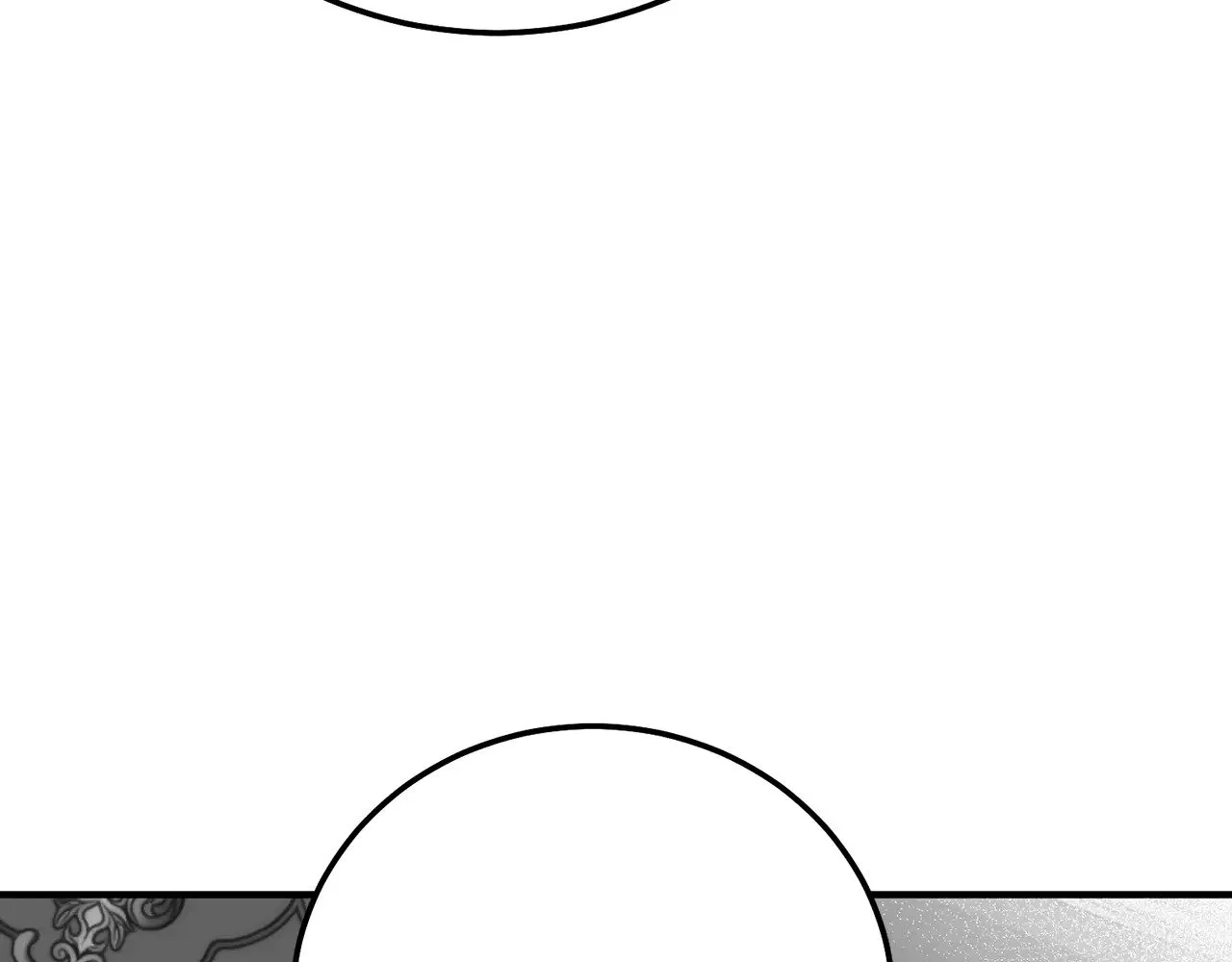 第27话 阻止婚礼！228