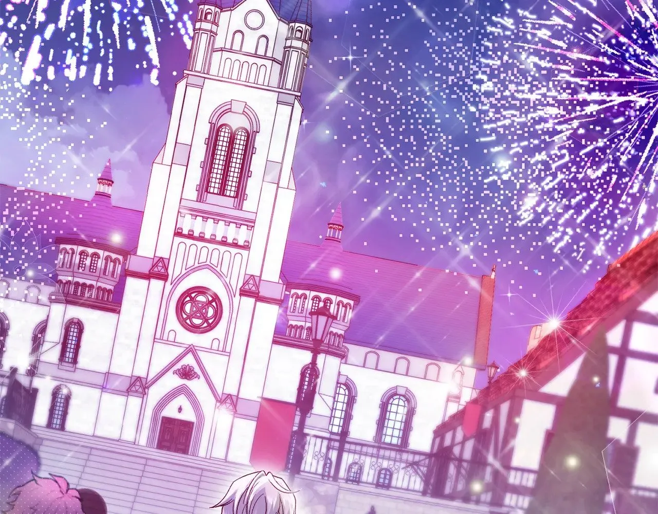 第19话 请和我共舞186