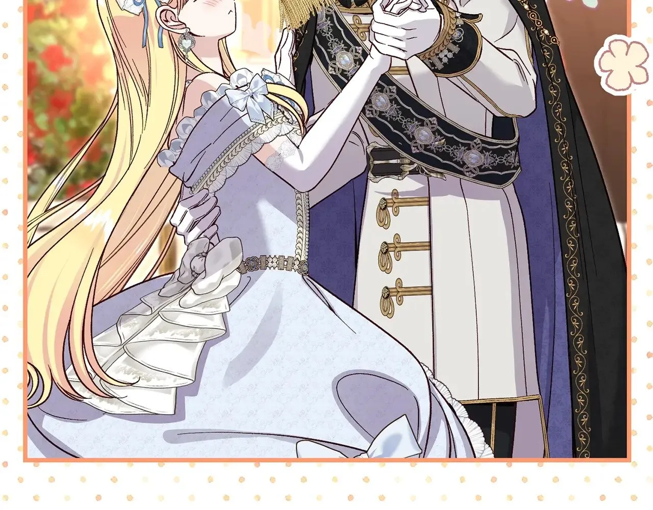 第18话 异常的独占欲218