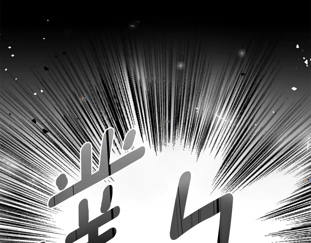 第28话 我很担心你60