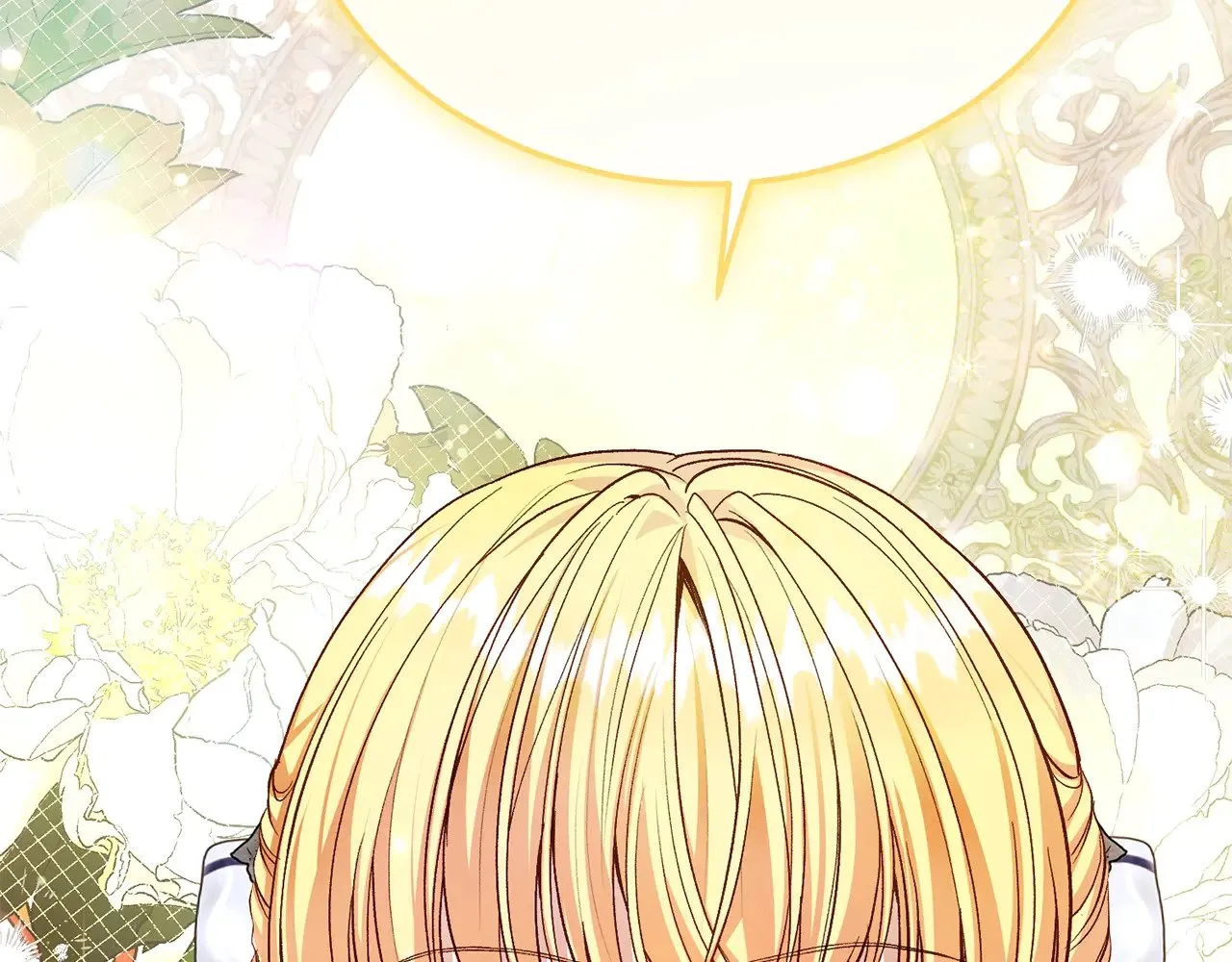 第31话 坏血病189
