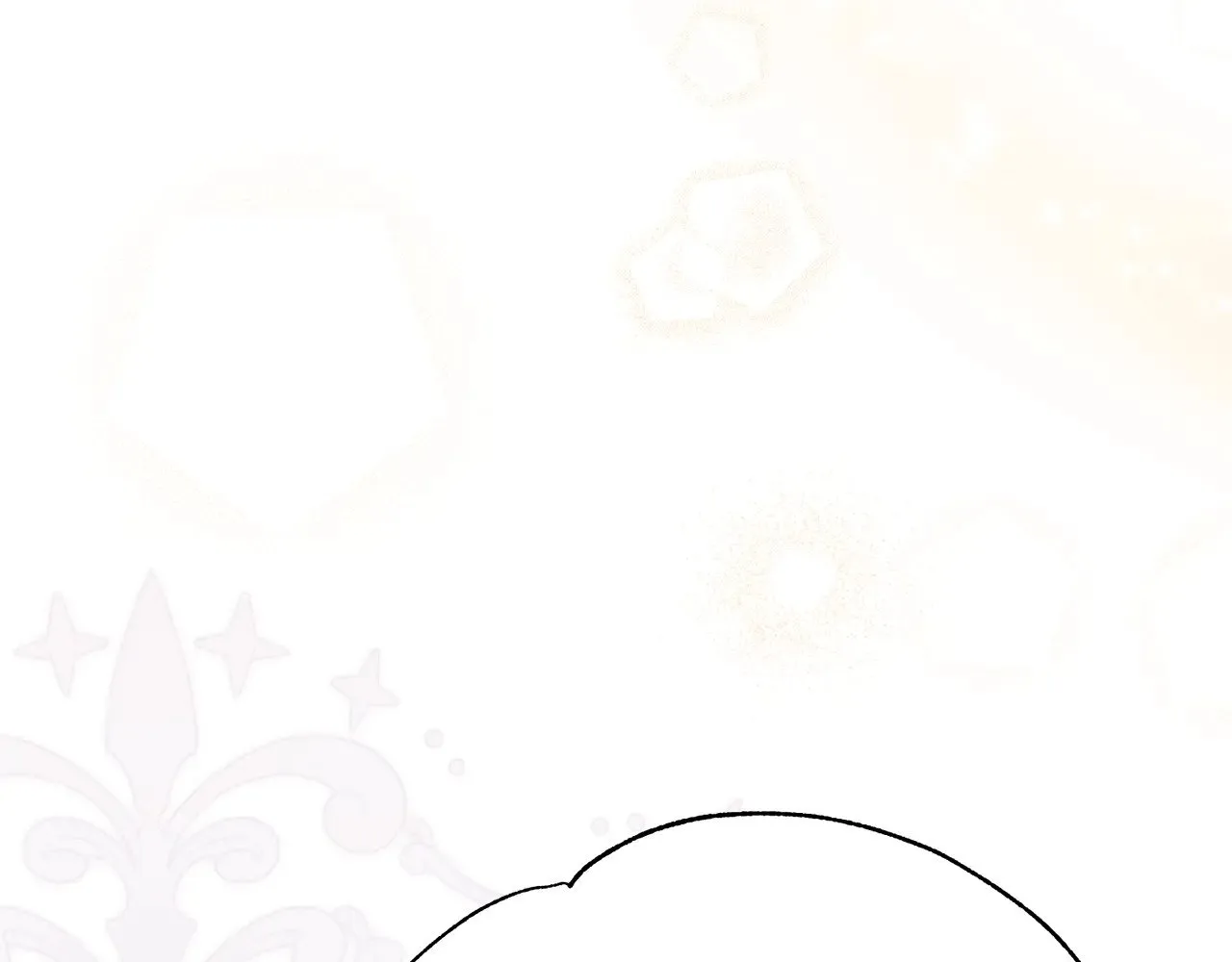 第19话 请和我共舞37