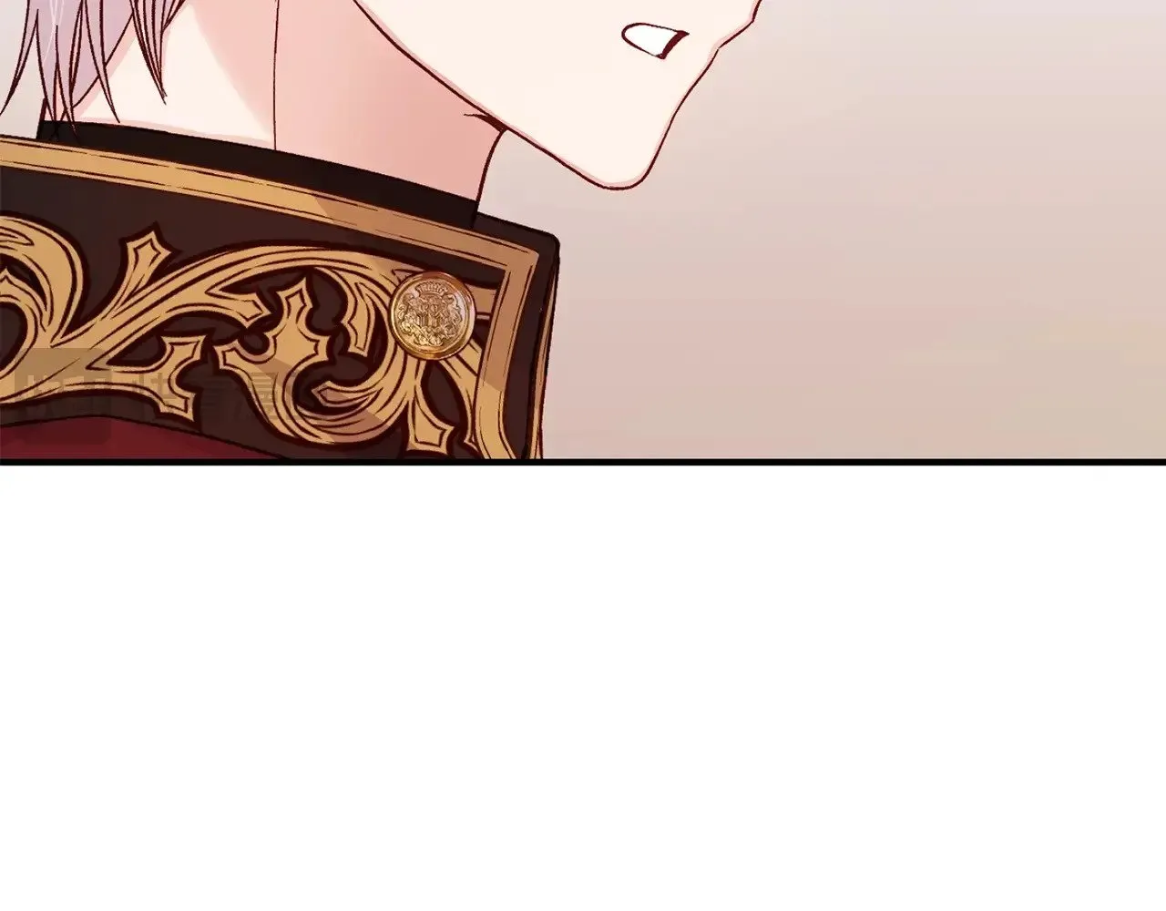 第26话 喂草莓66