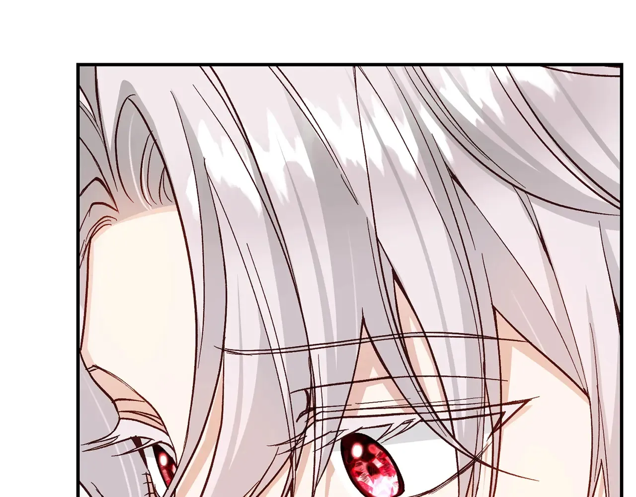 第30话 神官们的阴谋185