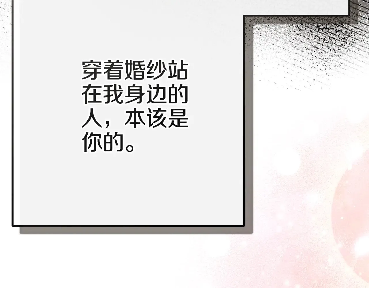 第27话 阻止婚礼！28
