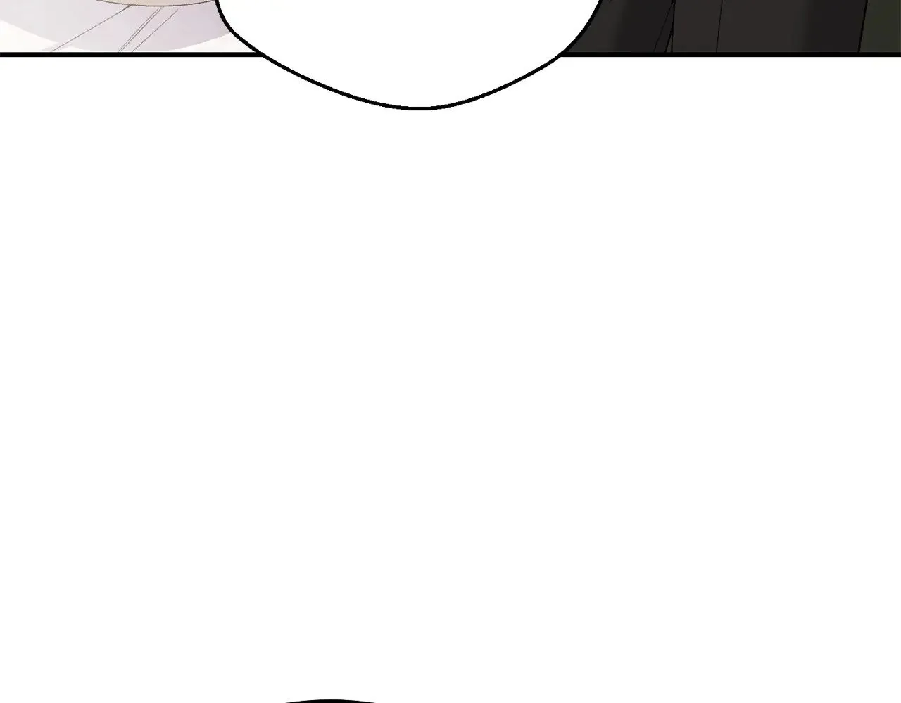 第30话 神官们的阴谋163