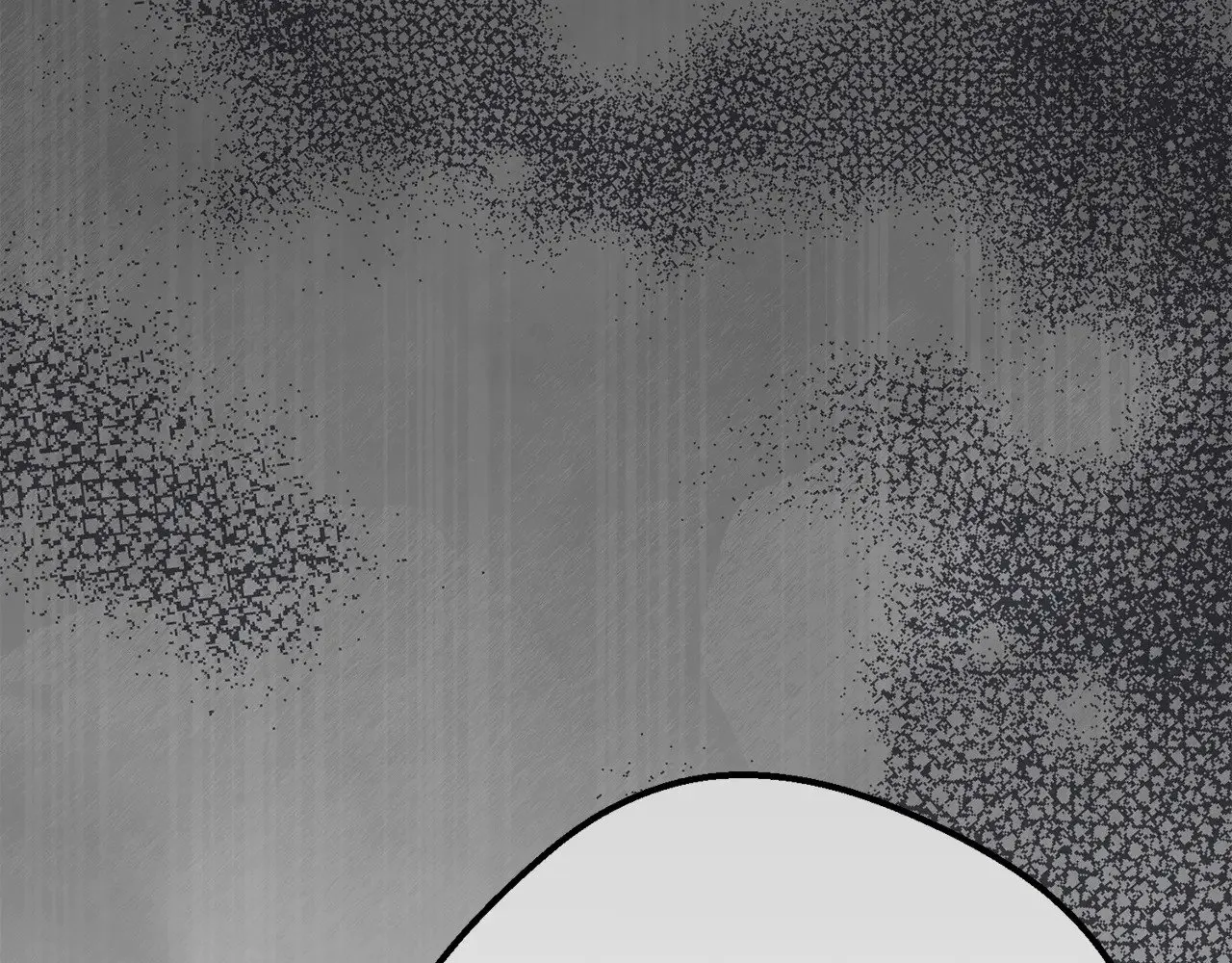 第31话 坏血病13