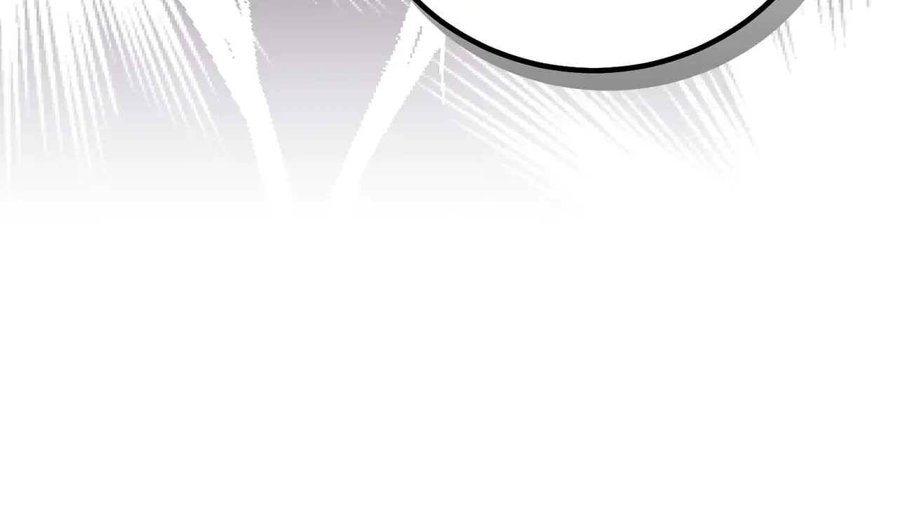 第18话 异常的独占欲243