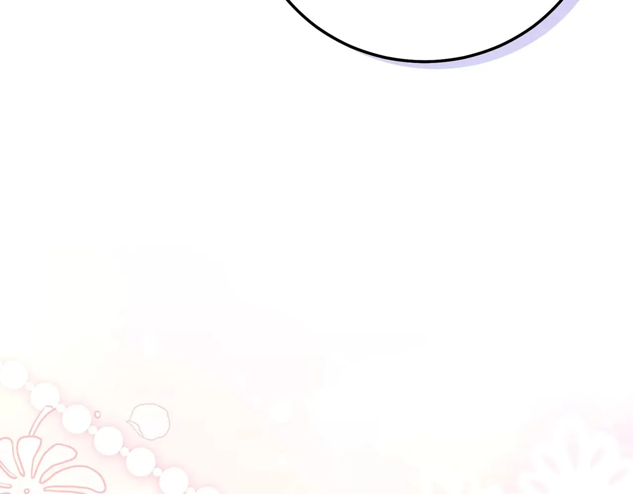 第19话 请和我共舞120